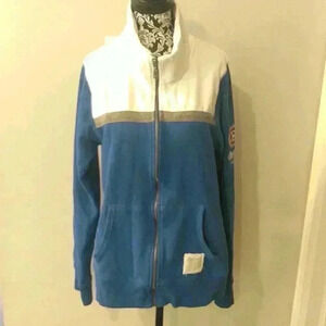 Montreal Canadiens  hoodie